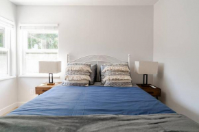 Comfortable, Updated 1B1B, with Gated Parking, WEST SIDE! Near Stanford 1